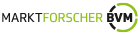 BVM — Berufsverband Deutscher Markt- und Sozialforscher