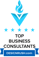 Top Business Consultants